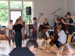 DSC03869-Verbessert-RR